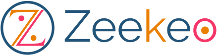 Zeekeo