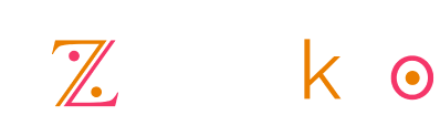 Zeekeo