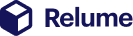 Logo (2)