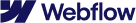Logo (5)