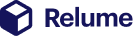Logo (6)