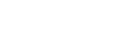 Placeholder Logo (2)