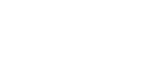 Placeholder Logo (3)