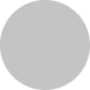 Ellipse 1